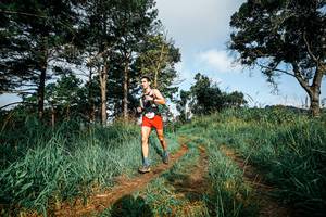 BIB: 
                            <button type="button" onclick="openModal(26014718)" class="btn btn-primary btn-sm float-right btn-popup" data-toggle="modal" data-target=".modal-high-quality">
                        <i class="fas fa-shopping-cart"></i> Add to Cart
                    </button>
                                            <button type="button" onclick="isThisMe(26014718, true)" class="btn btn-success btn-sm float-right btn-popup btn-isme hidden" data-toggle="tooltip" data-placement="bottom" title="นี่คือรูปของคุณใช่ไหม คลิกที่นี่เพื่อเอาเข้าอัลบั้ม">
                        <i class="fas fa-plus"></i> Add to album
                    </button>
                    <button type="button" onclick="isThisMe(26014718, false)" class="btn btn-warning btn-sm float-right btn-popup btn-isnotme hidden">
                        <i class="fas fa-ban"></i> Remove from album
                    </button>